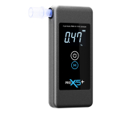 PRO-X 5 Plus - 1173581 - zdjęcie 2